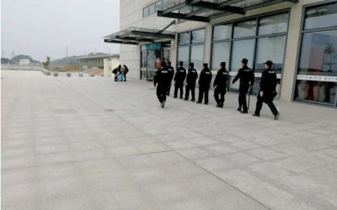 太原高铁辅警、乘务员招聘（五险一金，退伍军人优先，就近上岗）（太原南站辅警工资待遇）