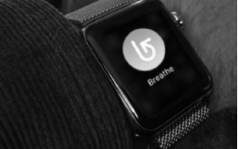 协同进化——人与机器融合的未来（协同进化——人与机器融合的未来）