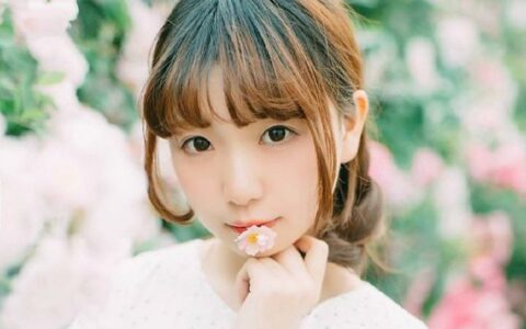 下周运旺，事业运上升，未来财运很旺的生肖！