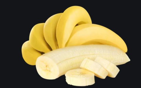 炸香蕉怎么做好吃又简单-炸香蕉用什么粉又酥又脆视频教程