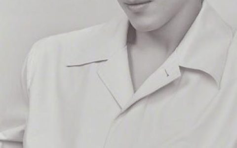 林更新的家庭背景如何？外公是一位八路军，小时候被称“新少爷”-林更新 家世