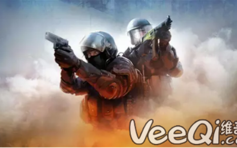 CSGO中文黑话战术术语大全 CSGO英文黑话常用术语意思-csgo战术语音大全