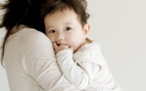 紫癜病人的早饭 | 最常见的“豆浆与油条”能吃吗？-紫癜能不能吃油条