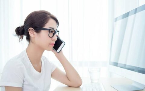 养生到底养什么？北大中医教授：养生就是“养性”-养生重要吗?