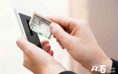 十个冷门暴利行业，赚钱必备攻略(有哪些冷门生意)