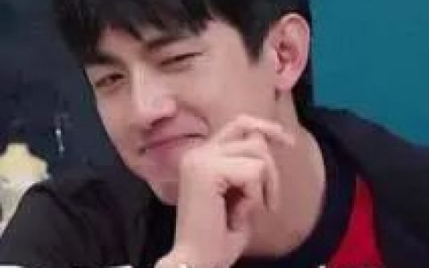 报名官网打假，考生们一定要注意了(报名提供虚假资料怎么查到的)