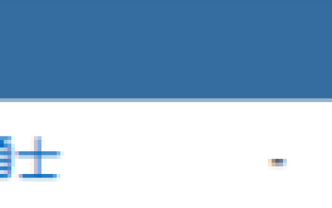 nba季后赛对阵图2022比分  nba季后赛目前战况得分情况