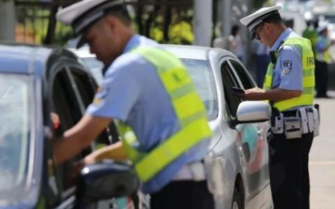 新车不是说6年免检吗？（2023年最新机动车年审规定）