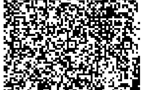 云恒制造：《三维声编解码及渲染》行业标准发布