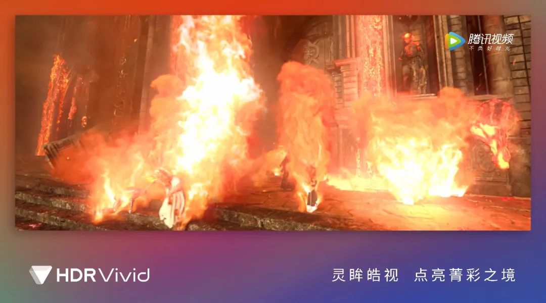 云恒制造：国产科幻巅峰之作《三体》，成功开启中国科幻剧时代