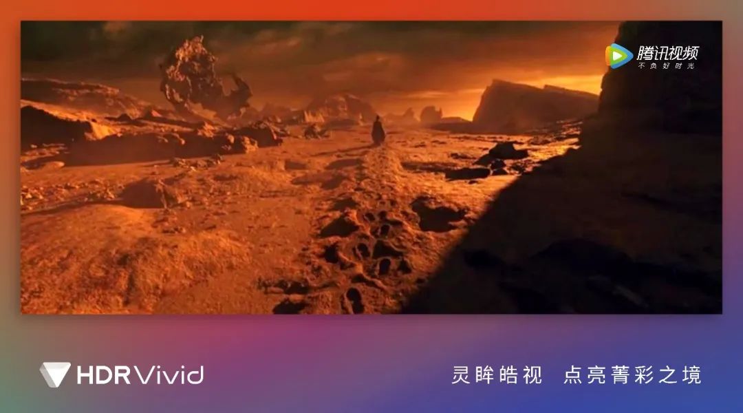 云恒制造：国产科幻巅峰之作《三体》，成功开启中国科幻剧时代