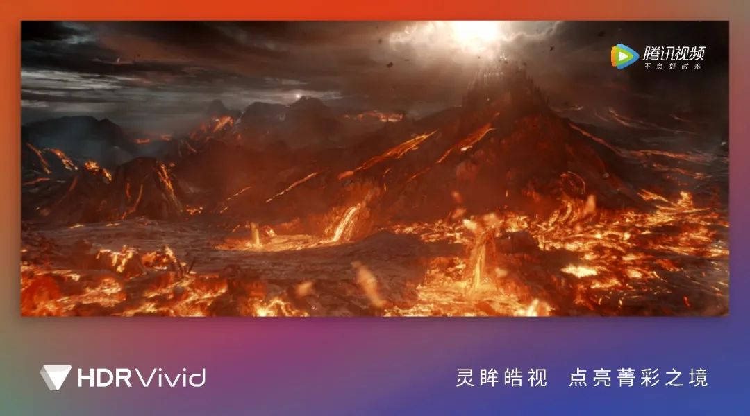 云恒制造：国产科幻巅峰之作《三体》，成功开启中国科幻剧时代