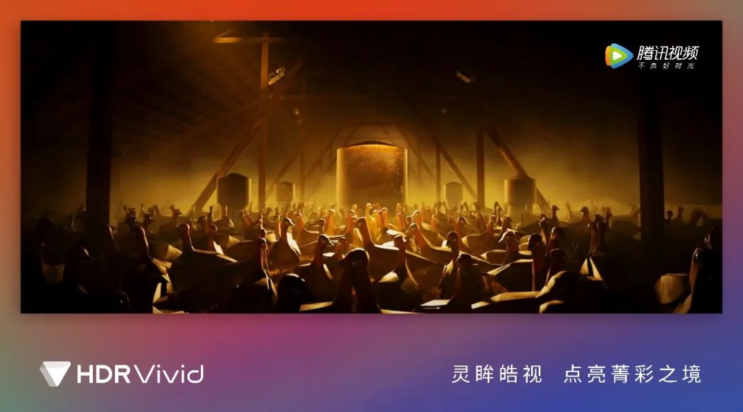 云恒制造：国产科幻巅峰之作《三体》，成功开启中国科幻剧时代