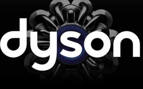 云恒制造：戴森准备在新加坡建厂生产下一代电池