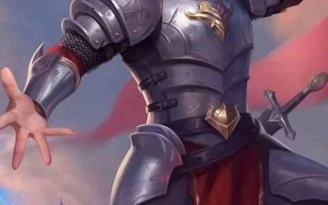 《夜的命名术》谁最有可能成为下一个半神？