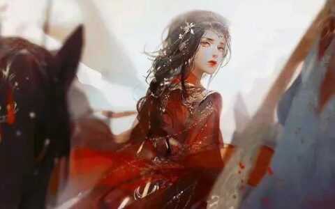 2021十佳搞笑文出炉，肘子《夜的命名术》落榜，你追了哪本？