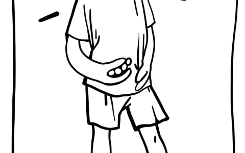 继孤勇者之后，小学生最新的解压方式是盘串