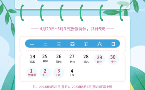 今日返程天气怎么样？高速免费何时截止？如何错时错峰更顺畅？赶紧看→