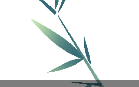 [寮步勤力]比亚迪手表、FSD减震、电动踏板通通都有优惠