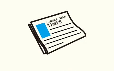 周笔畅《声生不息》演唱《 1984 》，该歌曲唤醒了你哪些童年记忆？