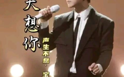 张杰与《声生不息》，张杰与丁太升，张杰与闰土，张杰演唱会