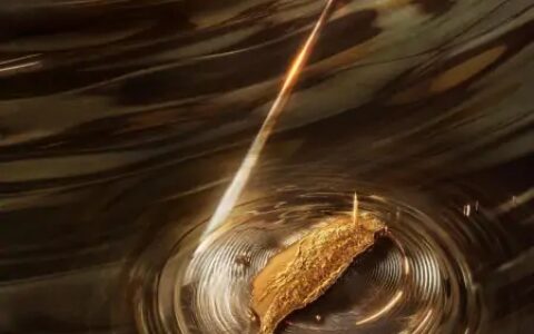 《声生不息宝岛季》播出即巅峰，歌手、歌声、情怀满分之作！