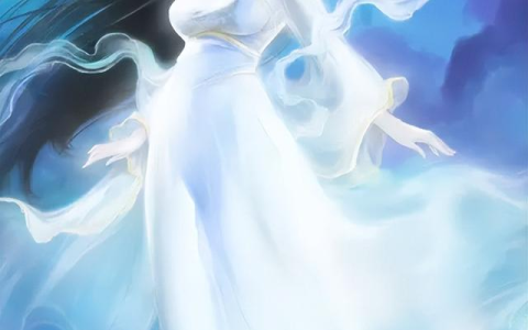 深空彼岸：王煊起飞，以真圣修为欺负往日大佬，六破领域恐怖如斯深空彼岸2京东好评率100%无理由退换京东配送官方店旗舰店深空彼岸2¥21