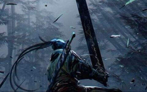 深空彼岸：所有人都在关注恶龙齐天，谁还记得消失的第一人？