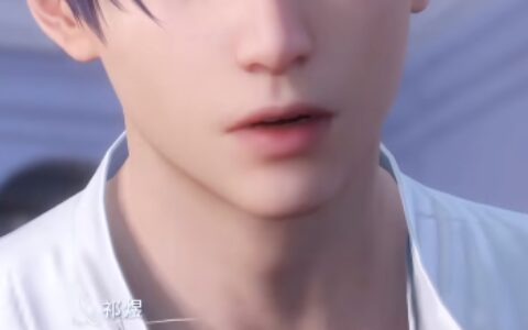 《恋与深空》，路路不通？