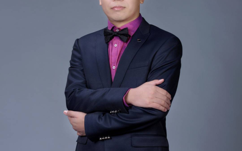 新书上架 | 网文大神辰东携新书回归 《深空彼岸》引入宇宙设定