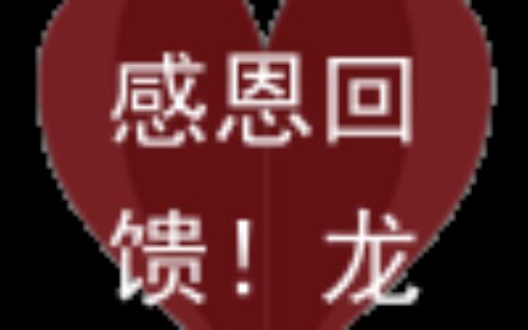 感恩回馈！龙岩万国长城皮卡12月老客户拜访活动圆满结束