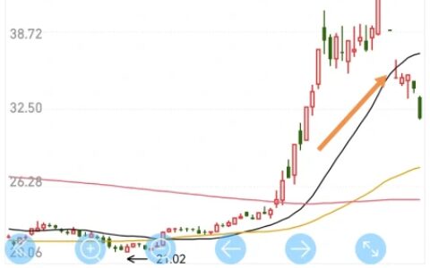 浪潮信息的“退潮期”，什么时候会结束？