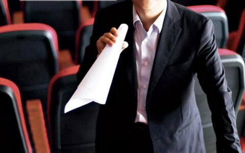 “科大讯飞”是家什么样的公司？