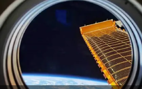 隆基绿能，千亿光伏时代