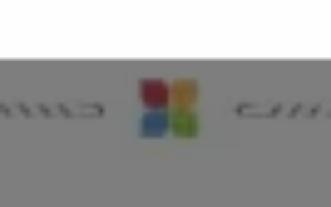 光伏激荡20年：隆基绿能何以稳坐头把交椅？