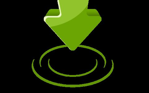 速看！四川省电子税务局登录操作指引来了