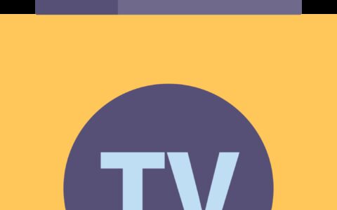 单位社保费申报缴纳咋操作？电子税务局办理指南来了