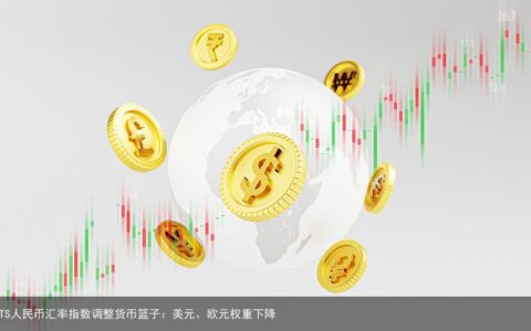 CFETS人民币汇率指数调整货币篮子：美元、欧元权重下降