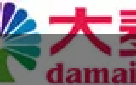 为什么大麦网一直没有出现强有力的竞争对手？