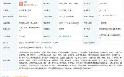 优酷退出股东行列 阿里文娱100%控股大麦网