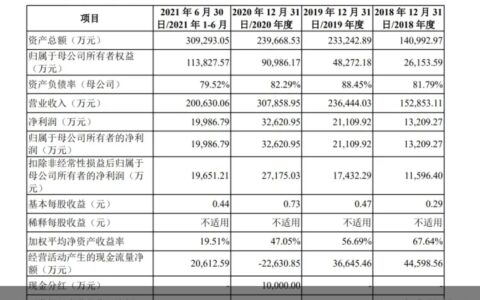 海康威视是个怎样的公司?