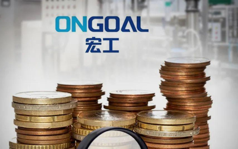 宁德时代又喂出一家IPO，“分飞劳燕”携手共进A股