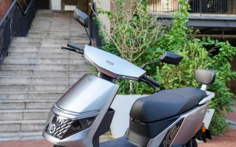 新日电动车有什么优缺点？