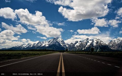 将来8月，四大生肖财库充盈，财运一片好，财星众多