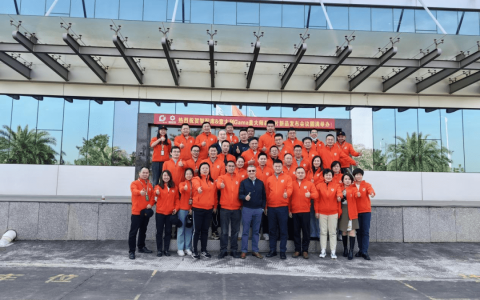 力派尔·GAMA（盖大师）携手智配库，发布刹车片新品运营