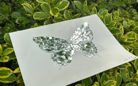 原创
上证50etf标的股有哪些？