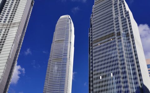 日元汇率跌破143关口 日本政府开口干预汇市