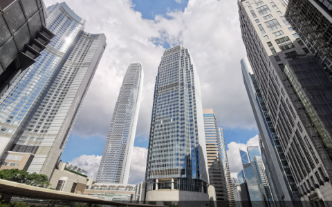 “日元先生”：日元汇率可能会跌到1990年以来最低水平150