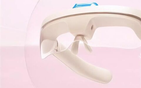 围绕消费者健康需求研发创新 倍轻松7次荣获德国红点设计奖