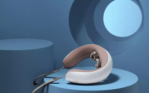 倍轻松财报释放一系列积极信号 保持技术研发高强度投入